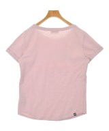 HYSTERIC GLAMOUR（ヒステリックグラマー）Tシャツ・カットソー ピンク サイズ:F レディース/2200673343130