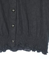 HYSTERIC GLAMOUR（ヒステリックグラマー）カーディガン 黒 サイズ:F レディース/2200673673046