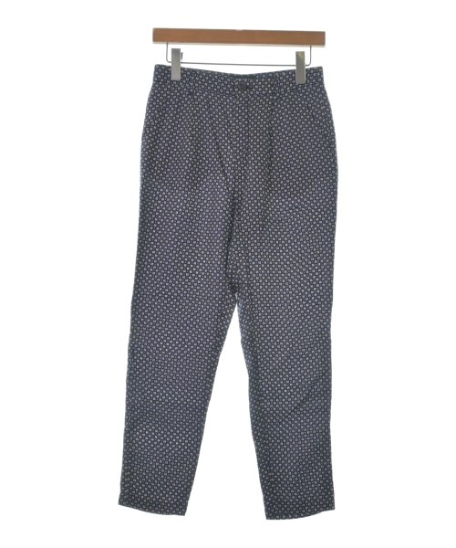 HYSTERIC GLAMOUR(ヒステリックグラマー)その他 紺 サイズ:S/2200669771169