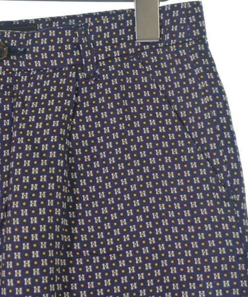 HYSTERIC GLAMOUR（ヒステリックグラマー）その他 紺 サイズ:S レディース/2200669771169