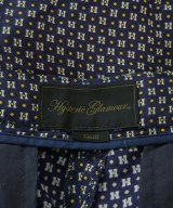 HYSTERIC GLAMOUR（ヒステリックグラマー）その他 紺 サイズ:S レディース/2200669771169