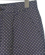 HYSTERIC GLAMOUR（ヒステリックグラマー）その他 紺 サイズ:S レディース/2200669771169