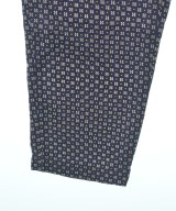 HYSTERIC GLAMOUR（ヒステリックグラマー）その他 紺 サイズ:S レディース/2200669771169