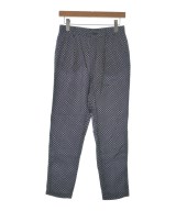 HYSTERIC GLAMOUR パンツ（その他）