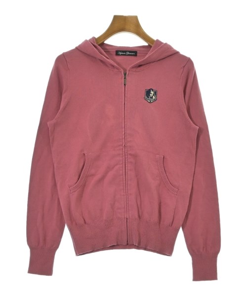 HYSTERIC GLAMOUR(ヒステリックグラマー)のカーディガン サイズ:F 7,700円
