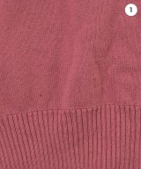 HYSTERIC GLAMOUR（ヒステリックグラマー）カーディガン ピンク サイズ:F レディース/2200669771268