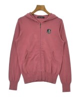 HYSTERIC GLAMOUR カーディガン