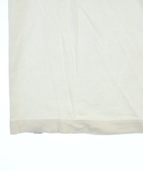 HYSTERIC GLAMOUR（ヒステリックグラマー）Tシャツ・カットソー 白 サイズ:M メンズ/2200675129176