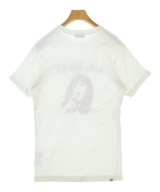 HYSTERIC GLAMOUR（ヒステリックグラマー）Tシャツ・カットソー 白 サイズ:M メンズ/2200675129176