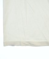 HYSTERIC GLAMOUR（ヒステリックグラマー）Tシャツ・カットソー 白 サイズ:M メンズ/2200675129176