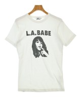 HYSTERIC GLAMOUR Tシャツ・カットソー