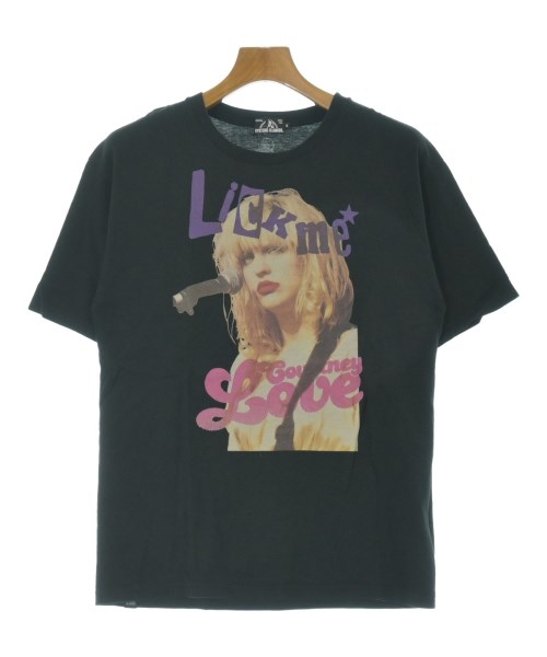 ヒステリックグラマー(HYSTERIC GLAMOUR)のHYSTERIC GLAMOUR Tシャツ・カットソー