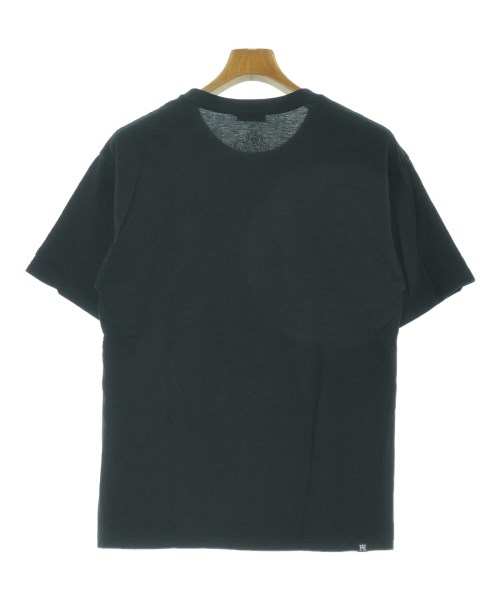 HYSTERIC GLAMOUR（ヒステリックグラマー）Tシャツ・カットソー 黒 サイズ:S メンズ/2200675129183