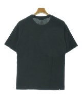 HYSTERIC GLAMOUR（ヒステリックグラマー）Tシャツ・カットソー 黒 サイズ:S メンズ/2200675129183