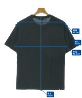 HYSTERIC GLAMOUR（ヒステリックグラマー）Tシャツ・カットソー 黒 サイズ:S メンズ/2200675129183