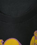 HYSTERIC GLAMOUR（ヒステリックグラマー）Tシャツ・カットソー 黒 サイズ:F レディース/2200671446017