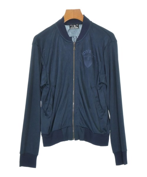 ヒステリックグラマー(HYSTERIC GLAMOUR)のHYSTERIC GLAMOUR ブルゾン（その他）