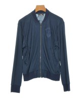 HYSTERIC GLAMOUR（ヒステリックグラマー）その他 紺 サイズ:F レディース/2200670130085