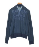 HYSTERIC GLAMOUR（ヒステリックグラマー）その他 紺 サイズ:F レディース/2200670130085