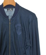HYSTERIC GLAMOUR（ヒステリックグラマー）その他 紺 サイズ:F レディース/2200670130085