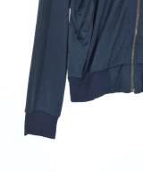 HYSTERIC GLAMOUR（ヒステリックグラマー）その他 紺 サイズ:F レディース/2200670130085