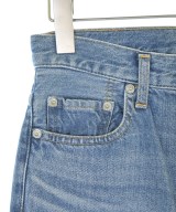HYSTERIC GLAMOUR（ヒステリックグラマー）その他 紺 サイズ:26(M位) レディース/2200679226048