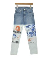 HYSTERIC GLAMOUR パンツ（その他）