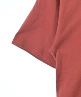 HYSTERIC GLAMOUR（ヒステリックグラマー）Tシャツ・カットソー 赤 サイズ:XS メンズ/2200679481027