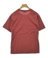 HYSTERIC GLAMOUR（ヒステリックグラマー）Tシャツ・カットソー 赤 サイズ:XS メンズ/2200679481034