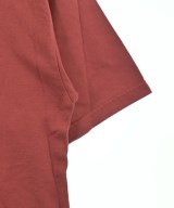 HYSTERIC GLAMOUR（ヒステリックグラマー）Tシャツ・カットソー 赤 サイズ:XS メンズ/2200679481034