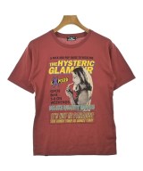 HYSTERIC GLAMOUR Tシャツ・カットソー