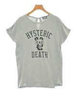 HYSTERIC GLAMOUR Tシャツ・カットソー