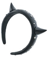 HYSTERIC GLAMOUR ヘアアクセサリー