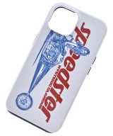 HYSTERIC GLAMOUR（ヒステリックグラマー）小物類（その他） 白 サイズ:- レディース/2200679909095