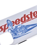 HYSTERIC GLAMOUR（ヒステリックグラマー）小物類（その他） 白 サイズ:- レディース/2200679909095