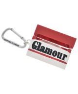 HYSTERIC GLAMOUR（ヒステリックグラマー）小物類（その他） 赤 サイズ:- レディース/2200679909125