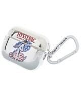 HYSTERIC GLAMOUR 小物類（その他）