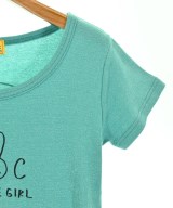 HYSTERIC GLAMOUR（ヒステリックグラマー）Tシャツ・カットソー 緑 サイズ:F レディース/2200680158062