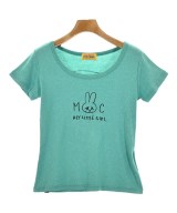 HYSTERIC GLAMOUR Tシャツ・カットソー