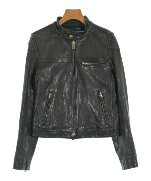 HYSTERIC GLAMOUR(ヒステリックグラマー)その他 黒 サイズ:F/2200676329049