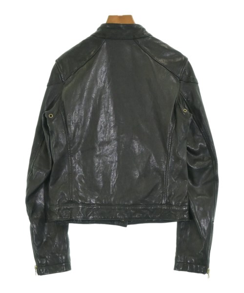 HYSTERIC GLAMOUR（ヒステリックグラマー）その他 黒 サイズ:F レディース/2200676329049