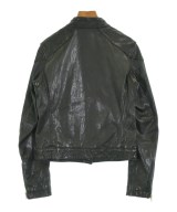 HYSTERIC GLAMOUR（ヒステリックグラマー）その他 黒 サイズ:F レディース/2200676329049