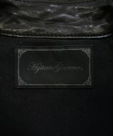 HYSTERIC GLAMOUR（ヒステリックグラマー）その他 黒 サイズ:F レディース/2200676329049