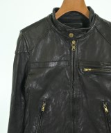 HYSTERIC GLAMOUR（ヒステリックグラマー）その他 黒 サイズ:F レディース/2200676329049