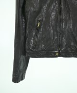 HYSTERIC GLAMOUR（ヒステリックグラマー）その他 黒 サイズ:F レディース/2200676329049