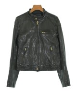 HYSTERIC GLAMOUR ブルゾン（その他）