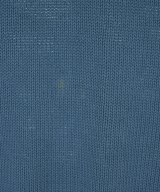 HYSTERIC GLAMOUR（ヒステリックグラマー）ニット・セーター 青 サイズ:F レディース/2200680000019