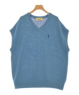 HYSTERIC GLAMOUR ニット・セーター