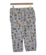 HYSTERIC GLAMOUR（ヒステリックグラマー）スウェットパンツ グレー サイズ:F レディース/2200680000026