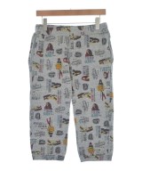 HYSTERIC GLAMOUR スウェットパンツ